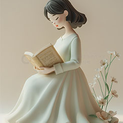 Seb📑ast🐓iaan 早🧟‍♂️😋年就是👩‍💻🇦🇫苹果的员工🇯🇵